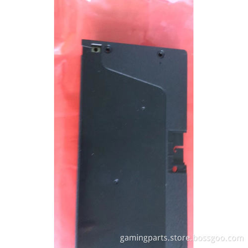 PS4 Slim Power Supply Power Source Replacement 160CR 160ER 160FR Original